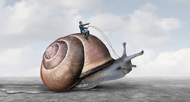 Hacker News Hacker News Points 2 Hacker News Hacker News Points 2