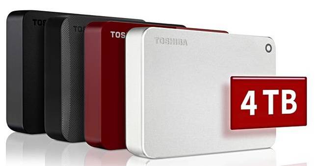 4TB_Canvio_range 4TB_Canvio_range