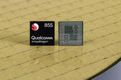 Qualcomm Snapdragon 855