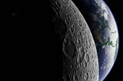 moon_earth