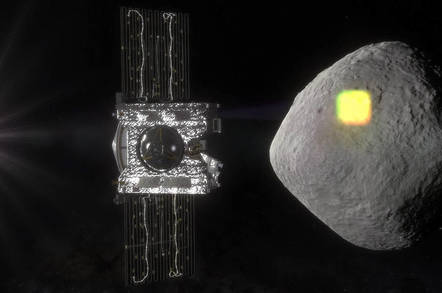 bennu_asteroid