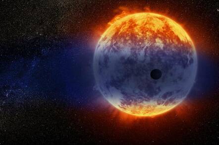 evaporating_exoplanet