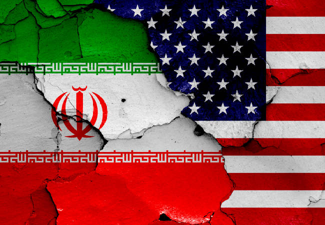 US warns Iranian terrorist crew broke into 'multiple' US water facilities