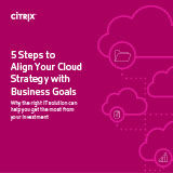 5_Steps_to_Align_Your_Cloud_Strategy_with_Business_Goals