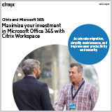 Maximize_your_investment_in_Microsoft_Office_365_with_Citrix_Workspace