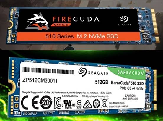 Seagate_FireCuda_and_BarraCuda_510