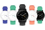Withings Move family shota