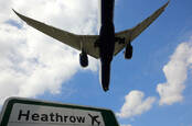 heathrow_airport