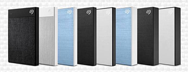 Seagate_BackupPlus_products