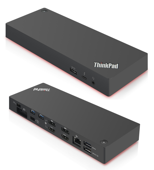 thunderbolt_3_dock_2nd_gen thunderbolt_3_dock_2nd_gen