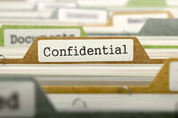 Confidential