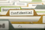 Confidential