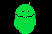 android ill 