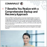 7-benefits-you-realize-with-a-comprehensive-backup-and-recovery-approach-unlocked