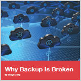 why-backup-is-broken_unlocked
