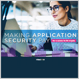 Making AppSec Pay