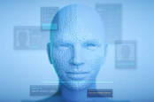 facial_recognition