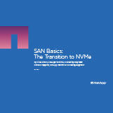 san-basics-transition-to-nvme