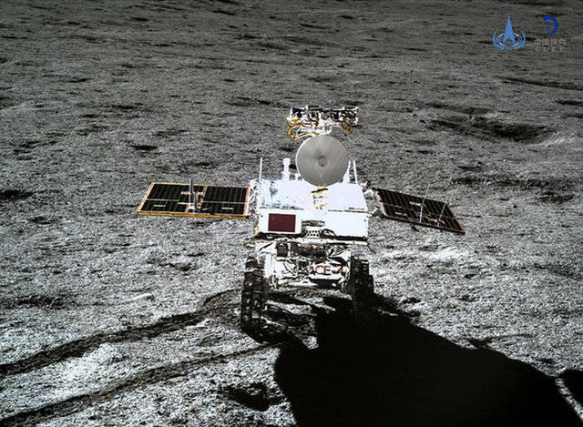 Yutu_2_rover