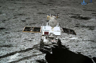 Yutu_2_rover