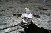 Yutu_2_rover