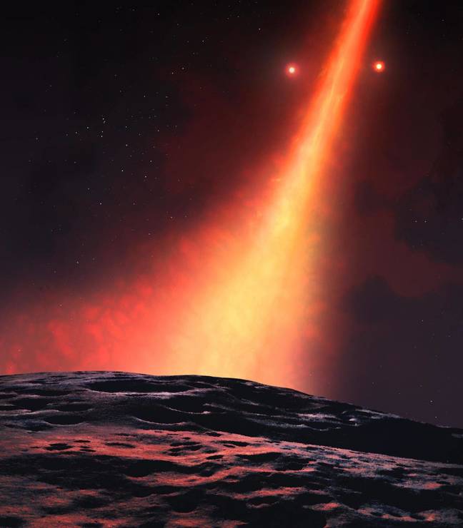 HD_98800_system_2 HD_98800_system_2