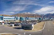 IMFT_plant_Lehi_Utah
