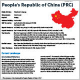 Anomali_Labs-China_Country_Report