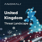 Threat_Landscape_Report_United_Kingdom
