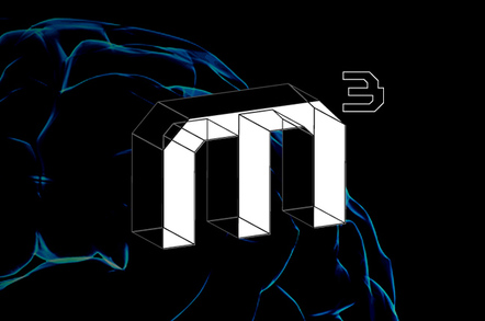 MCubed Logo 2019