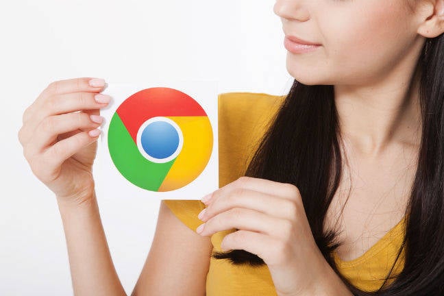 Google tells Chrome extension devs to declare their code's usage of personal data