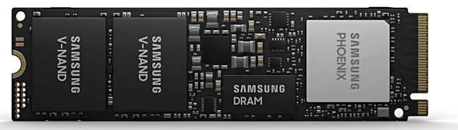 Samsung_970_EVO_Plus