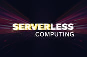 Serverless Computing London
