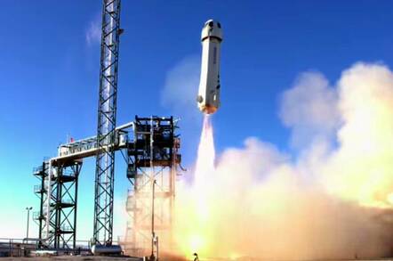 Still from Jan 23 launch livestream