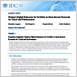 IDC-Market-Note-FINAL