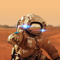 mars_astronaut
