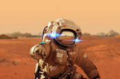 mars_astronaut