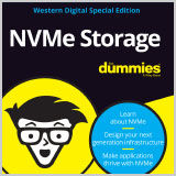 NVMe-Storage-For-Dummies-Western-Digital-Special-Edition