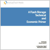 tegile-white-paper-flash-storage-technical-and-economic-primer