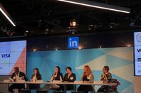 Data Privacy Day at LinkedIn, 2019