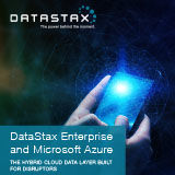 DataStax-Microsoft-eBook