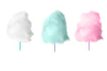 cloud consumption