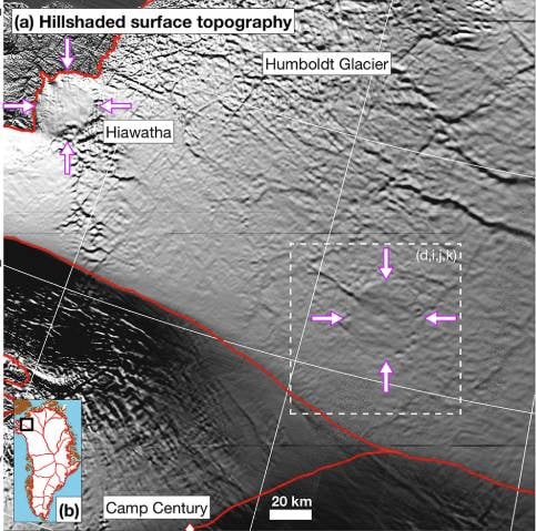 icy_impact_crater