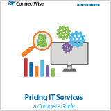 PricingITServicesACompleteGuide