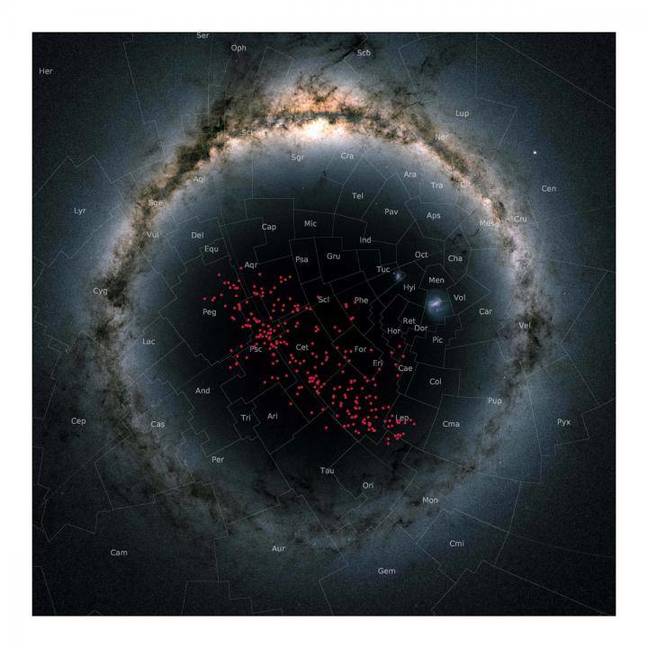 milky_way_star_river milky_way_star_river