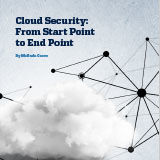 Cloud_Security_From_Start_Point_to_End_Point