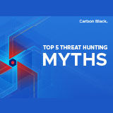 Top_5_Threat_Hunting_Myths_eBook