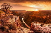 grand_canyon