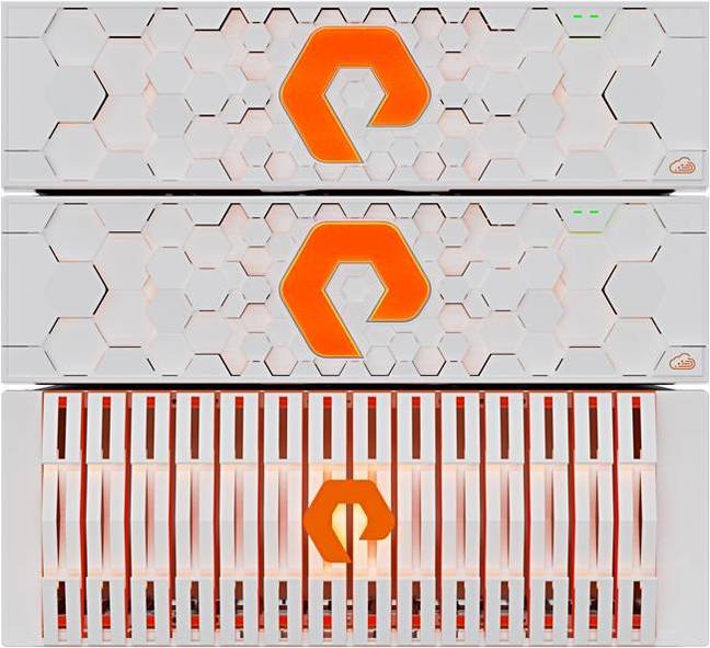 Pure_ObjectEngine_AE_270 Pure_ObjectEngine_AE_270
