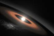 oldest_white_dwarf_star